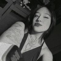 lin_hmbg