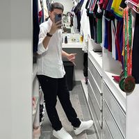 carloslucianoo_