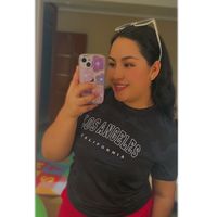 nicolgonzales204