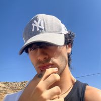 kallive6