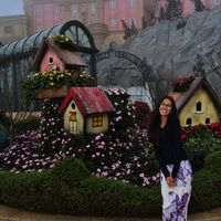 suhana.eats