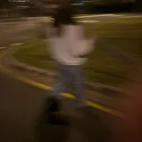 original sound - appl3sauce_69