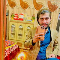 nadirkhan2235