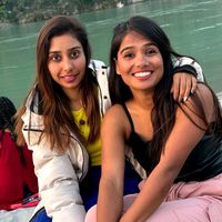 srilanka0011