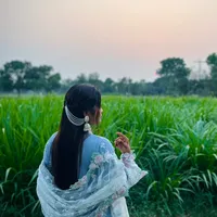 original sound - azmita__khan