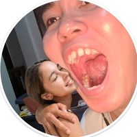original sound - Sassa Gurl Dump