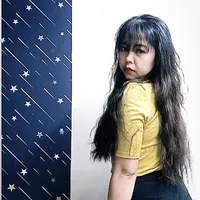 original sound - mona_andal_api0723