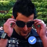 saadzaxo38