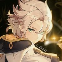 オリジナル楽曲 - せつな