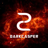 darkcasper007