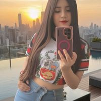 taniaej4