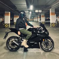 motogoktug
