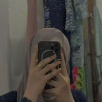 _nurfadia_.09