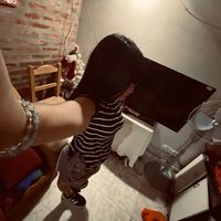 sonido original