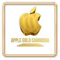 apple.gold22