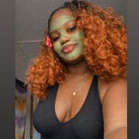 _stephanie173