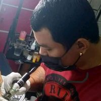pao_tattoo99