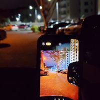 kamilzaki_05