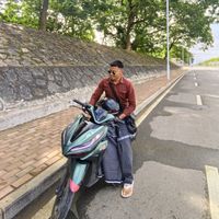 nay.zaw3322