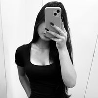 tmzheloisa