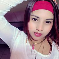 mayra.castillo418