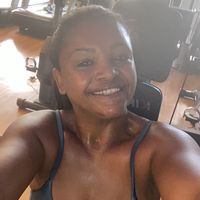 deisemaria47