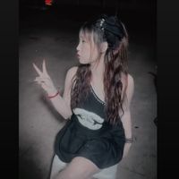 nhạc nền - Na em 🇻🇳🇱🇦