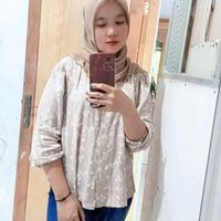 purwantipurwanti413