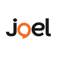 joel_outschoorn