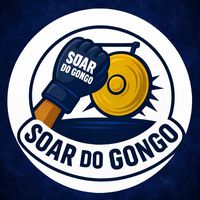 soardogejje