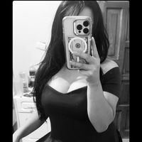 zuceth_mys