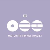 bts.paved.the.wayot7