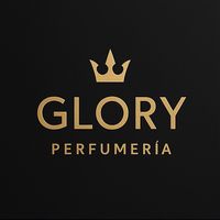 gloryperfume