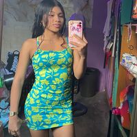 eii.tatiana_08