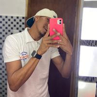 cesarlasuerte