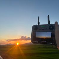 nhạc nền - THANH FLYCAM ✈️