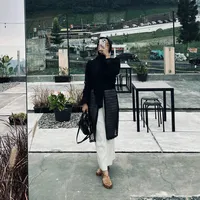 original sound - mbak2jawa7_