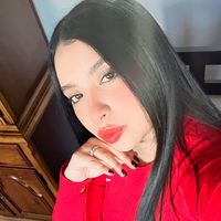 kimberlydlt1701