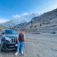inamuddin51