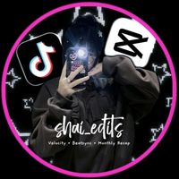 original sound - Shai_Templates