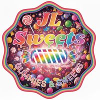 jlsweetandeverything