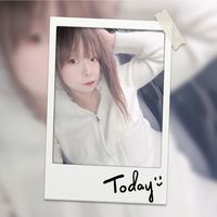 peishan525
