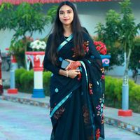 sneha.bormon3