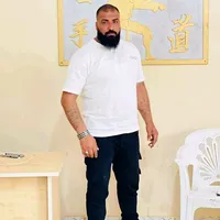 original sound - el.eslamy