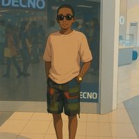 sidick1.0