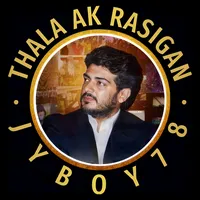 original sound - thalaakrasigan