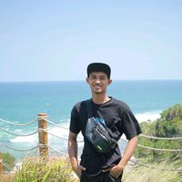 suara asli - Tegarmanyul