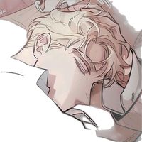 isi_.034