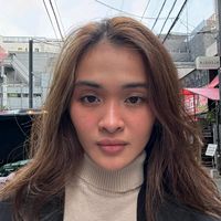 yuksyhan