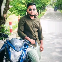 original sound - nurhussenjp